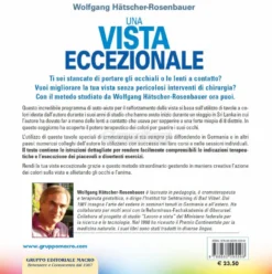 Una Vista Eccezionale