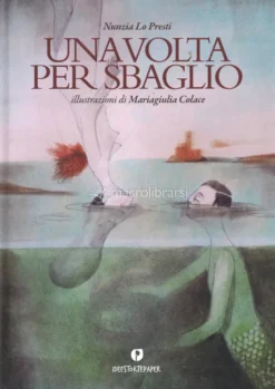 Una Volta per Sbaglio