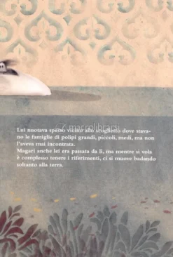 Una Volta per Sbaglio
