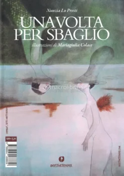 Una Volta per Sbaglio