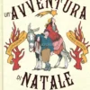 Un'Avventura di Natale