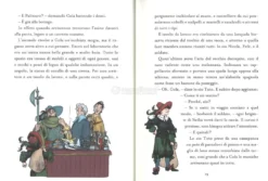 Un'Avventura di Natale