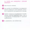 Un Boccone alla Volta