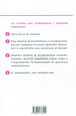 Un Boccone alla Volta