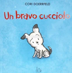 Un Bravo Cucciolo