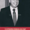 Un Capitalismo per Tutti