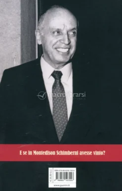 Un Capitalismo per Tutti