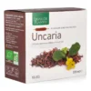 Uncaria - Ampolle
