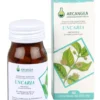 Uncaria - Compresse