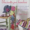 Uncinetto per Bambini
