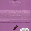 Un Collegio di Ragazze
