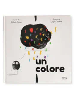 Un Colore