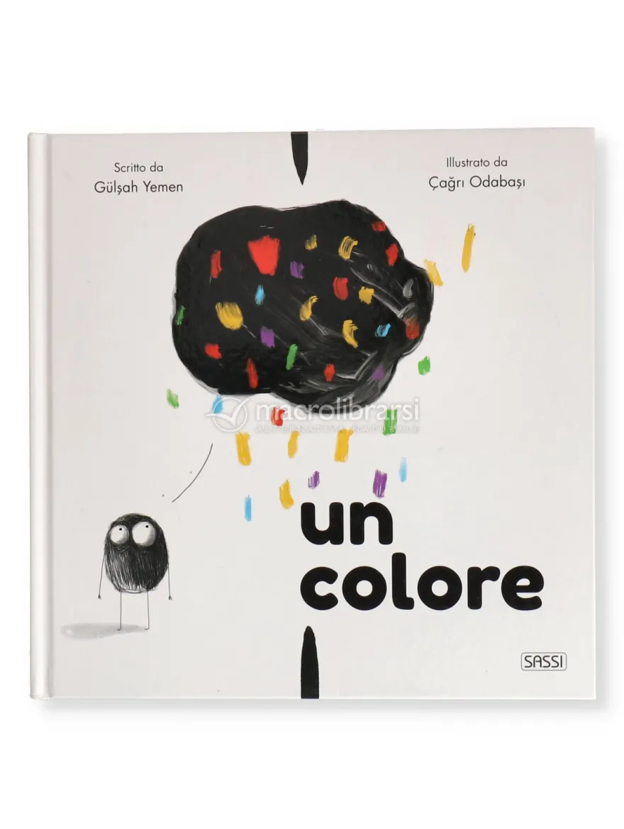 Un Colore