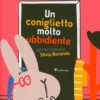 Un Coniglietto Molto Ubbidiente