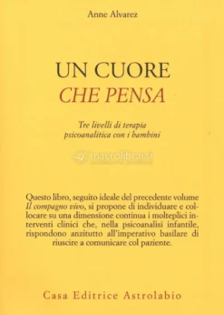 Un Cuore che Pensa