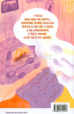 Un Desiderio al Giorno