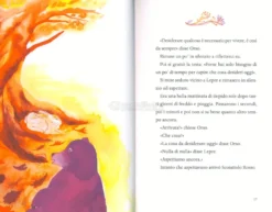 Un Desiderio al Giorno