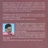 Un Dono per Tutta la Vita