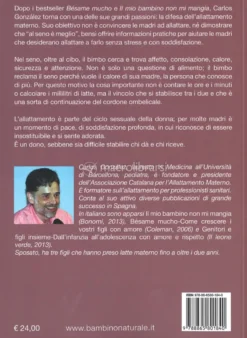 Un Dono per Tutta la Vita