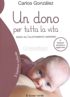 Un Dono per Tutta la Vita