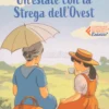 Un'Estate con la Strega dell'Ovest