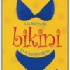 Un Fisico da Bikini in 4 Settimane