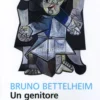 Un Genitore Quasi Perfetto