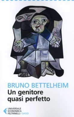 Un Genitore Quasi Perfetto
