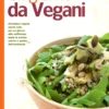 Un Giorno da Vegani