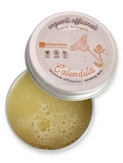 Unguento alla Calendula
