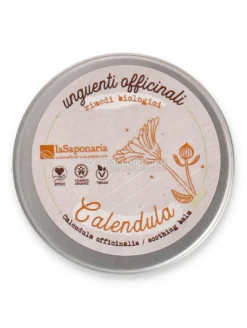 Unguento alla Calendula