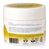 Unguento all'Arnica
