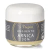 Unguento all'Arnica 30% - I Preziosi