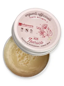 Unguento all'Iperico 40%