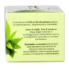 Unguento - Sensi Cute CBD