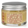 Unguento Vegetale alla Calendula