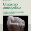 Unicismo Omeopatico
