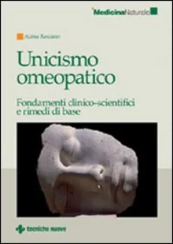 Unicismo Omeopatico