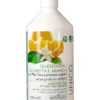 Unico - Detergente Corpo Capelli Biodermico