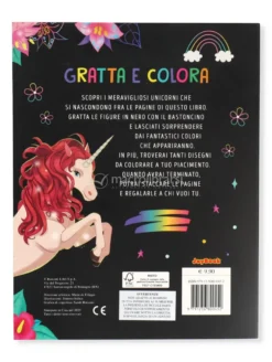 Unicorni