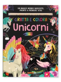 Unicorni