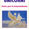 Unicorni