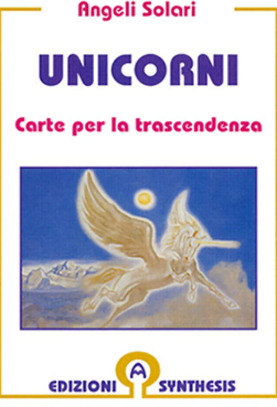 Unicorni