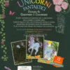 Unicorni Fantastici