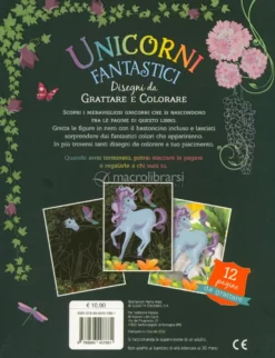 Unicorni Fantastici