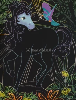 Unicorni Fantastici