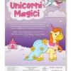 Unicorni Magici