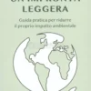 Un'Impronta Leggera