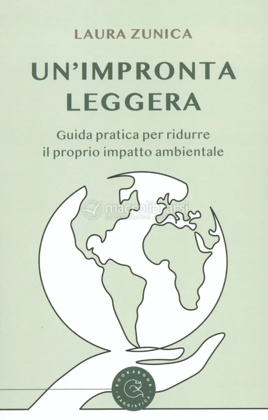 Un'Impronta Leggera