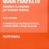 Un Insegnante Quasi Perfetto